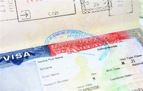 j2 visa to green card|J2 Spouse and Child Dependent of J1 Visa Application.